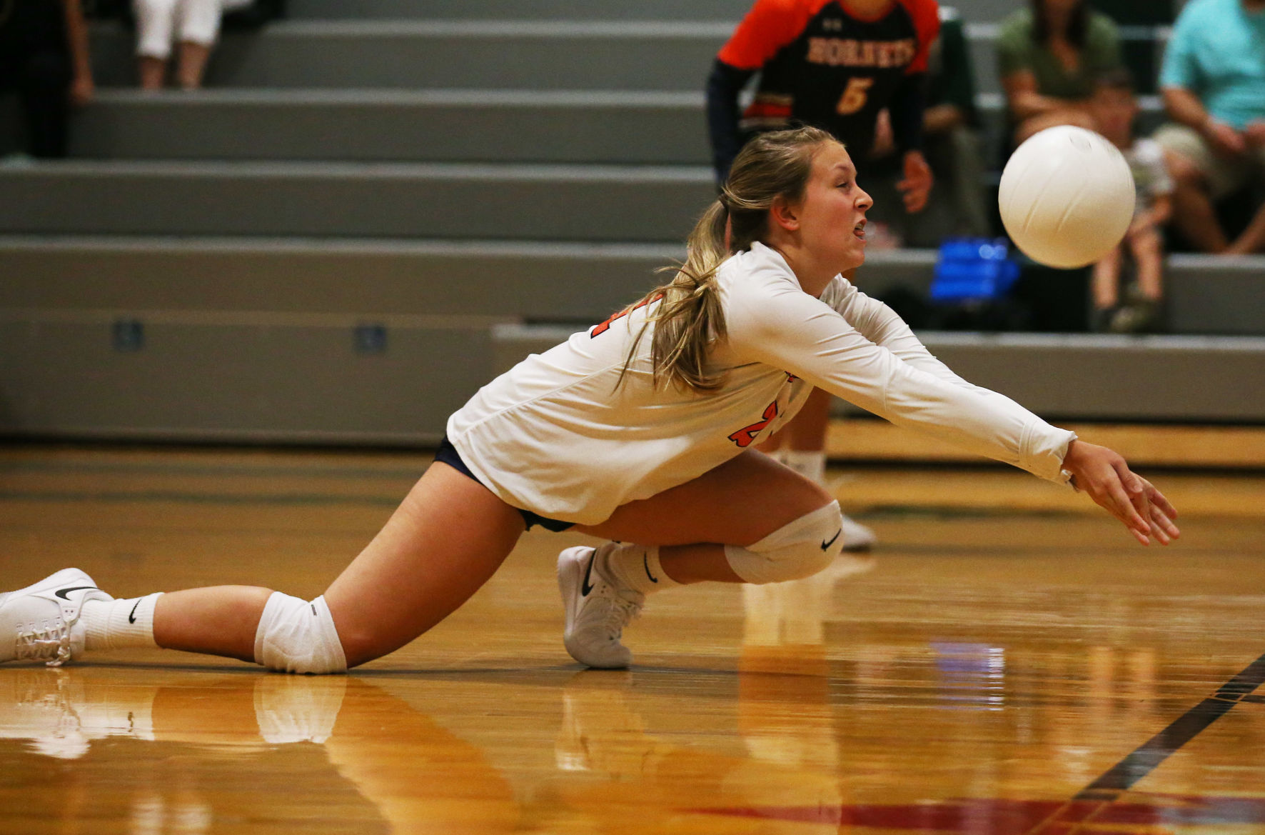 20190904_cdp_news_PrepVolley408.JPG
